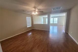 7815 Tuhati Forest Ln, Cypress, TX 77433 - Photo 8
