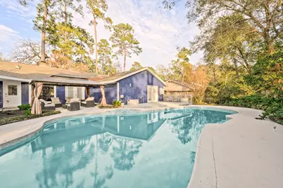 2214 Lazy Grove Drive, Kingwood, TX 77339 - Photo 26