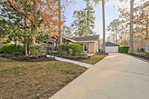 2214 Lazy Grove Dr, Kingwood, TX 77339 - Photo 36