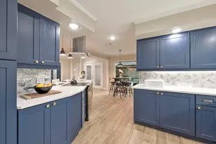 2214 Lazy Grove Dr, Kingwood, TX 77339 - Photo 8