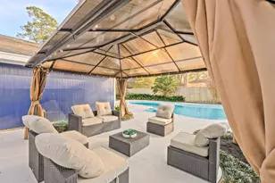 2214 Lazy Grove Dr, Kingwood, TX 77339 - Photo 30