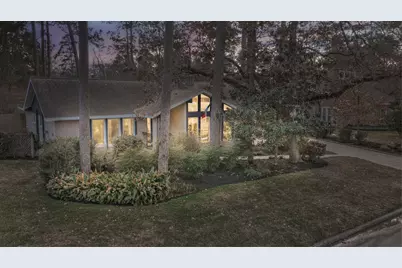 2214 Lazy Grove Drive, Kingwood, TX 77339 - Photo 1