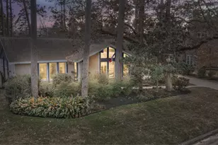 2214 Lazy Grove Dr, Kingwood, TX 77339 - Photo 1