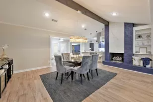 2214 Lazy Grove Dr, Kingwood, TX 77339 - Photo 12