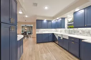 2214 Lazy Grove Dr, Kingwood, TX 77339 - Photo 6