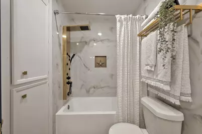 2214 Lazy Grove Drive, Kingwood, TX 77339 - Photo 22