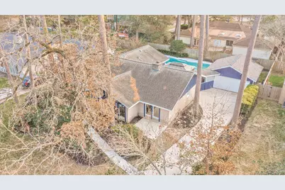 2214 Lazy Grove Drive, Kingwood, TX 77339 - Photo 34