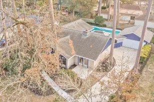 2214 Lazy Grove Dr, Kingwood, TX 77339 - Photo 34