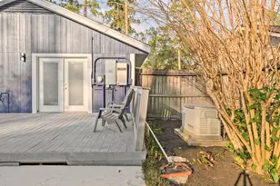 2214 Lazy Grove Dr, Kingwood, TX 77339 - Photo 28