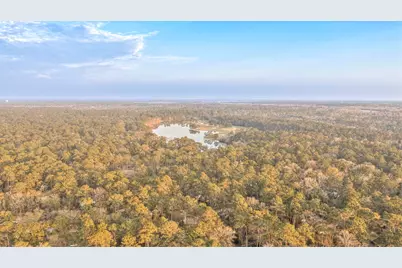 2214 Lazy Grove Drive, Kingwood, TX 77339 - Photo 42