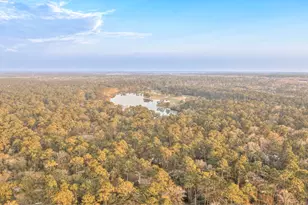 2214 Lazy Grove Dr, Kingwood, TX 77339 - Photo 42