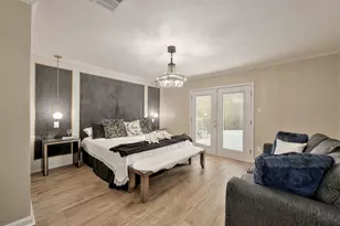 2214 Lazy Grove Dr, Kingwood, TX 77339 - Photo 16