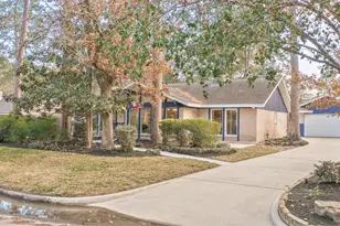 2214 Lazy Grove Dr, Kingwood, TX 77339 - Photo 38