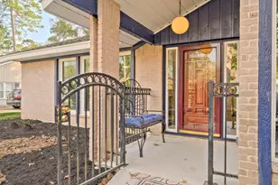 2214 Lazy Grove Dr, Kingwood, TX 77339 - Photo 44