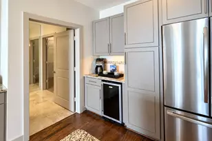 1400 McKinney St, Houston, TX 77010 - Photo 14