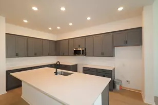 1526 Sheltered Ln, Magnolia, TX 77354 - Photo 12