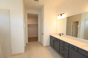 1526 Sheltered Ln, Magnolia, TX 77354 - Photo 14