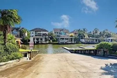 2130 Water Way, Seabrook, TX 77586 - Photo 14