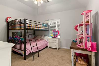 2130 Water Way, Seabrook, TX 77586 - Photo 10