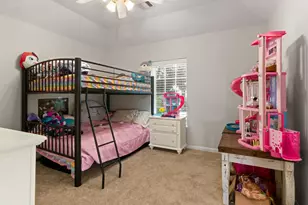 2130 Water Way, Seabrook, TX 77586 - Photo 10
