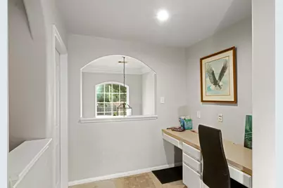 2130 Water Way, Seabrook, TX 77586 - Photo 12