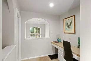 2130 Water Way, Seabrook, TX 77586 - Photo 12