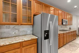 2130 Water Way, Seabrook, TX 77586 - Photo 4