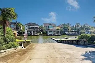 2130 Water Way, Seabrook, TX 77586 - Photo 16