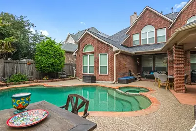 2130 Water Way, Seabrook, TX 77586 - Photo 1