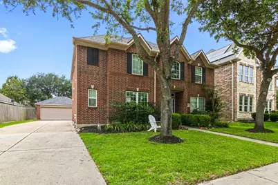 2130 Water Way, Seabrook, TX 77586 - Photo 2