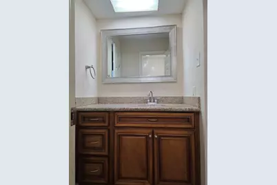 8523 Elmhaven Road, La Porte, TX 77571 - Photo 6