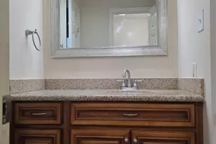 8523 Elmhaven Rd, La Porte, TX 77571 - Photo 6