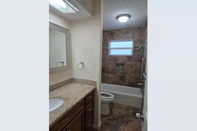 8523 Elmhaven Road, La Porte, TX 77571 - Photo 10