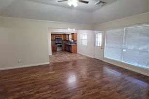 8523 Elmhaven Rd, La Porte, TX 77571 - Photo 2