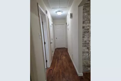 8523 Elmhaven Road, La Porte, TX 77571 - Photo 4