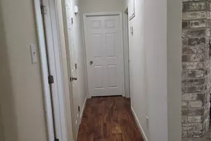 8523 Elmhaven Rd, La Porte, TX 77571 - Photo 4