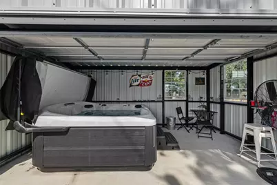 13477 Fm 977 W, Marquez, TX 77865 - Photo 24