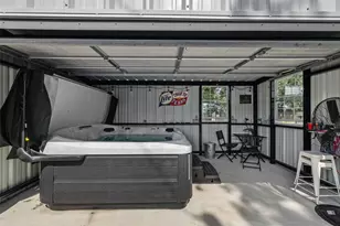 13477 Fm 977 W, Marquez, TX 77865 - Photo 24