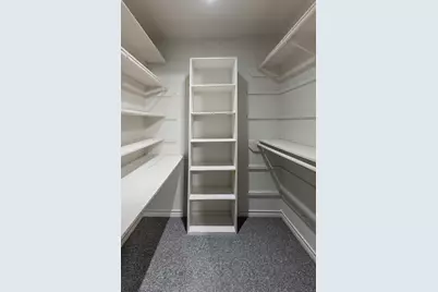 13477 Fm 977 W, Marquez, TX 77865 - Photo 18