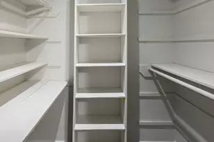 13477 Fm 977 W, Marquez, TX 77865 - Photo 18