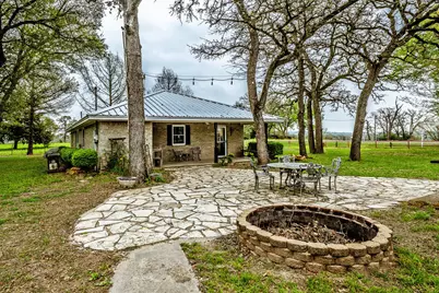 13477 Fm 977 W, Marquez, TX 77865 - Photo 1