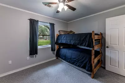 13477 Fm 977 W, Marquez, TX 77865 - Photo 14