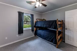 13477 Fm 977 W, Marquez, TX 77865 - Photo 14