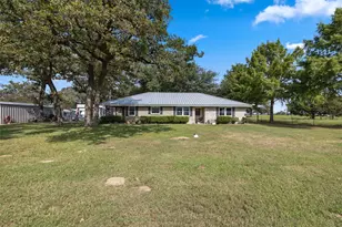 13477 Fm 977 W, Marquez, TX 77865 - Photo 28