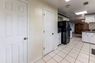 13477 Fm 977 W, Marquez, TX 77865 - Photo 8