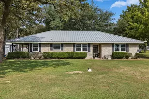 13477 Fm 977 W, Marquez, TX 77865 - Photo 2