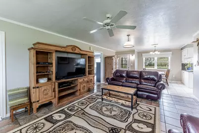 13477 Fm 977 W, Marquez, TX 77865 - Photo 4