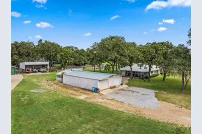 13477 Fm 977 W, Marquez, TX 77865 - Photo 26