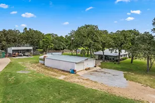 13477 Fm 977 W, Marquez, TX 77865 - Photo 26