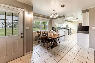 13477 Fm 977 W, Marquez, TX 77865 - Photo 10